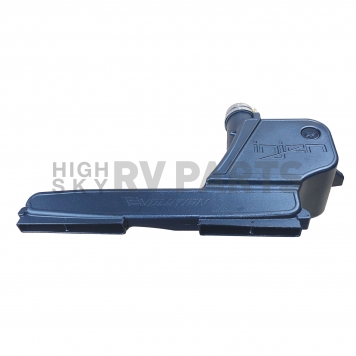 Injen Technology Cold Air Intake - EVO3004