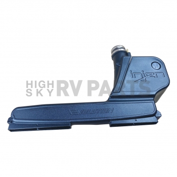 Injen Technology Cold Air Intake - EVO3004-1