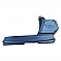 Injen Technology Cold Air Intake - EVO3004