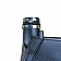 Injen Technology Cold Air Intake - EVO3004