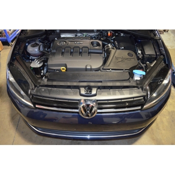 Injen Technology Cold Air Intake - EVO3004-3