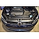 Injen Technology Cold Air Intake - EVO3004