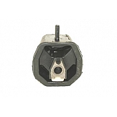 DEA Products Motor Mount A6955