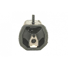 DEA Products Motor Mount A6955