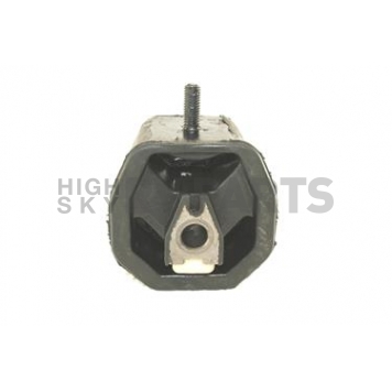 DEA Products Motor Mount A6955