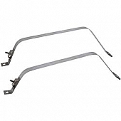 Spectra Premium Fuel Tank Strap - ST437