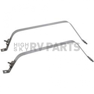 Spectra Premium Fuel Tank Strap - ST437