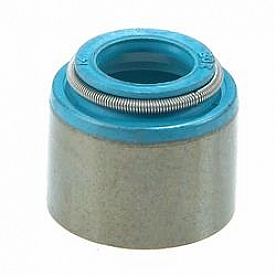 Sealed Power Eng. Valve Stem Seal - ST-2098