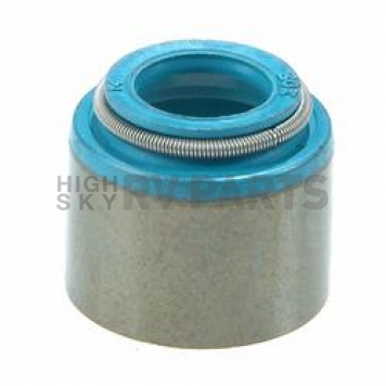 Sealed Power Eng. Valve Stem Seal - ST-2098