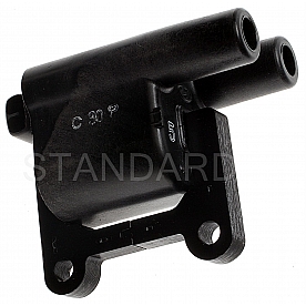 Standard Motor Eng.Management Ignition Coil UF429