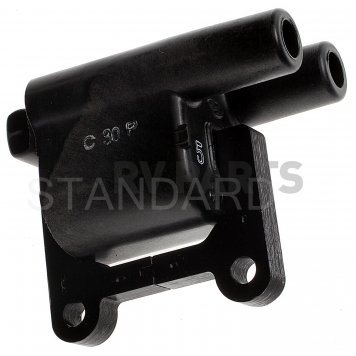 Standard Motor Eng.Management Ignition Coil UF429