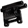 Standard Motor Eng.Management Ignition Coil UF429