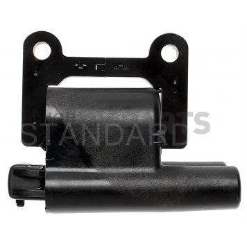Standard Motor Eng.Management Ignition Coil UF429-1