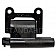 Standard Motor Eng.Management Ignition Coil UF429