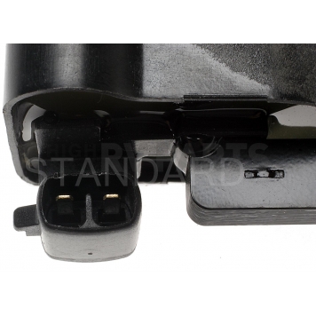 Standard Motor Eng.Management Ignition Coil UF429-2