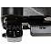 Standard Motor Eng.Management Ignition Coil UF429