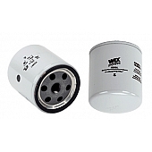 Wix Filters Spin-On Style Fuel Filter - 33361
