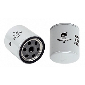 Wix Filters Spin-On Style Fuel Filter - 33361