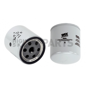 Wix Filters Spin-On Style Fuel Filter - 33361
