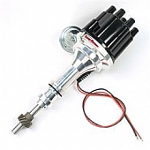 Pertronix Distributor D7130700