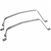 Spectra Premium Fuel Tank Strap - ST454