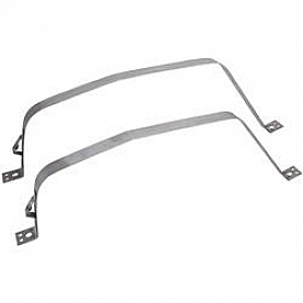 Spectra Premium Fuel Tank Strap - ST454