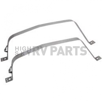 Spectra Premium Fuel Tank Strap - ST454