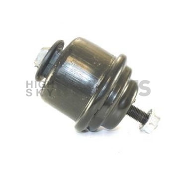 DEA Products Motor Mount A5473