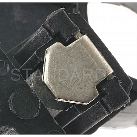 Standard Motor Eng.Management Distributor Magnetic Pickup LX236