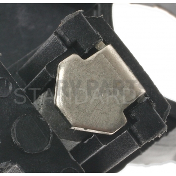 Standard Motor Eng.Management Distributor Magnetic Pickup LX236