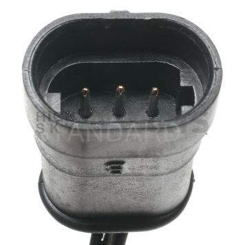 Standard Motor Eng.Management Distributor Magnetic Pickup LX236-1