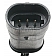 Standard Motor Eng.Management Distributor Magnetic Pickup LX236