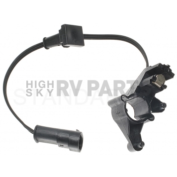 Standard Motor Eng.Management Distributor Magnetic Pickup LX236-2