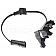 Standard Motor Eng.Management Distributor Magnetic Pickup LX236