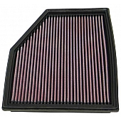 K & N Filters Air Filter - 33-2292