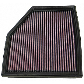 K & N Filters Air Filter - 33-2292