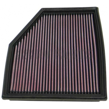 K & N Filters Air Filter - 33-2292