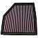 K & N Filters Air Filter - 33-2292