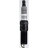 Autolite Spark Plugs Spark Plug AP5263