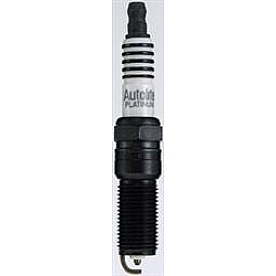 Autolite Spark Plugs Spark Plug AP5263