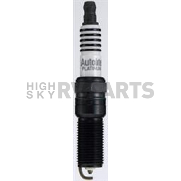 Autolite Spark Plugs Spark Plug AP5263