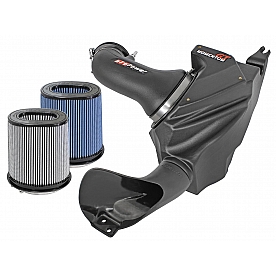 Advanced FLOW Engineering Cold Air Intake - 5274207