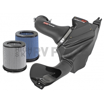 Advanced FLOW Engineering Cold Air Intake - 5274207