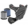 Advanced FLOW Engineering Cold Air Intake - 5274207