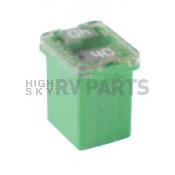 Bussman Fuse FMX20LP