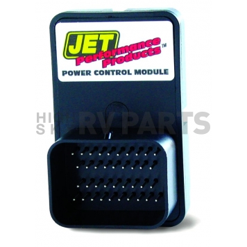 Jet Performance Computer Programmer 90403-2