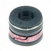 Sealed Power Eng. Valve Stem Seal - ST-2103
