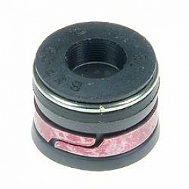 Sealed Power Eng. Valve Stem Seal - ST-2103