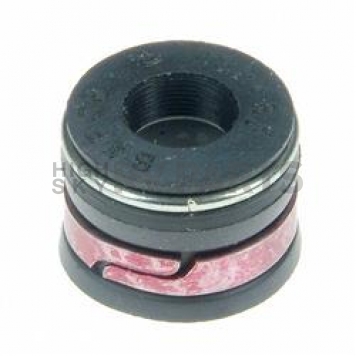 Sealed Power Eng. Valve Stem Seal - ST-2103