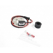Pertronix Electronic Ignition Conversion 1169